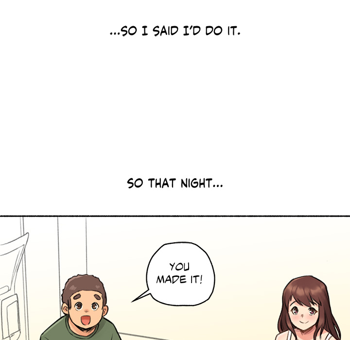 Sexual Exploits - episode 4 - 42