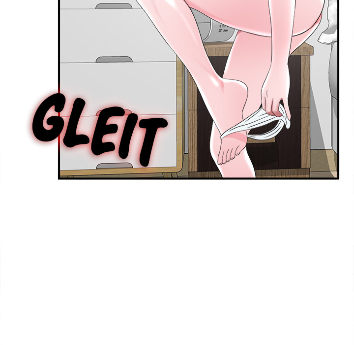 Seinen Mann stehen - episode 24 - 72