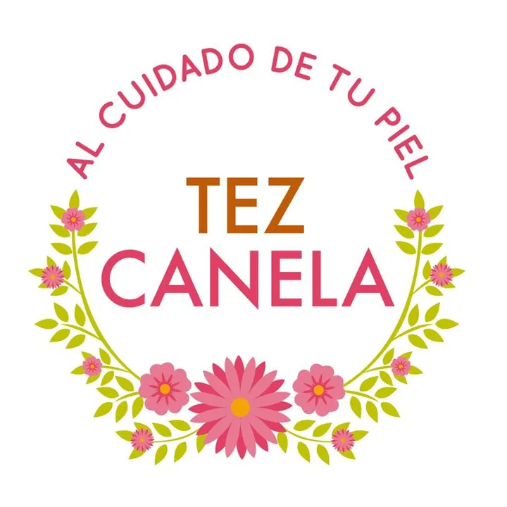 @tezcanelamx