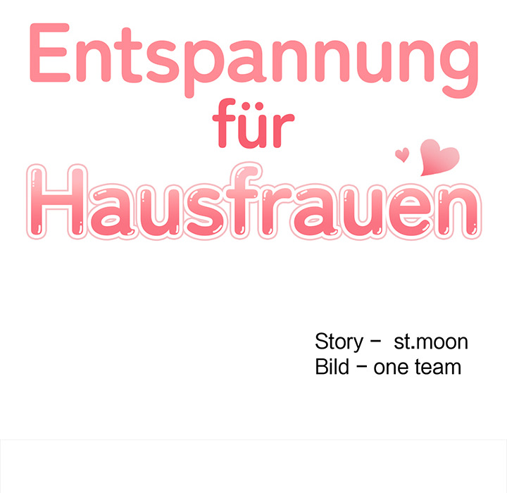 Entspannung für Hausfrauen - episode 2 - 11