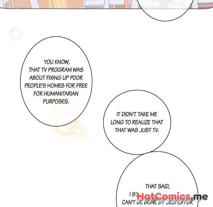 Sentimental Reasons - episode 13 - 49