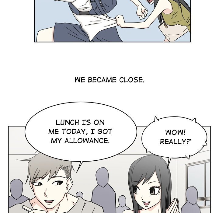 Misfortune - episode 4 - 51