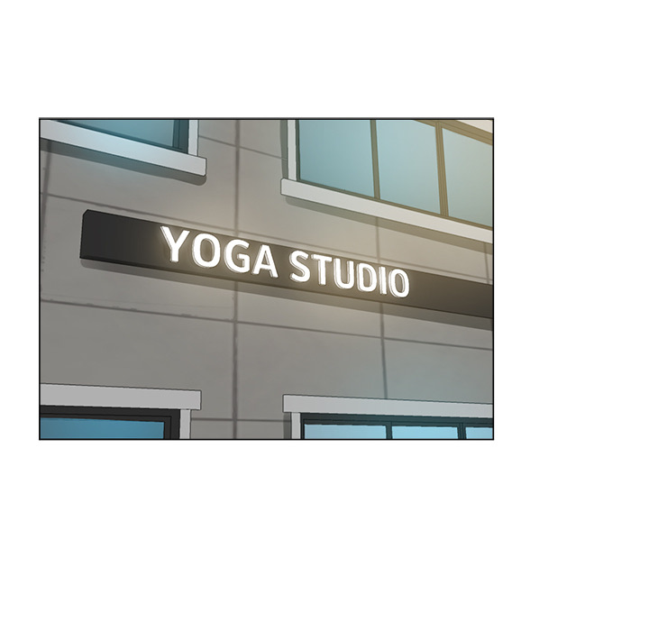 Liebesyoga - episode 5 - 152