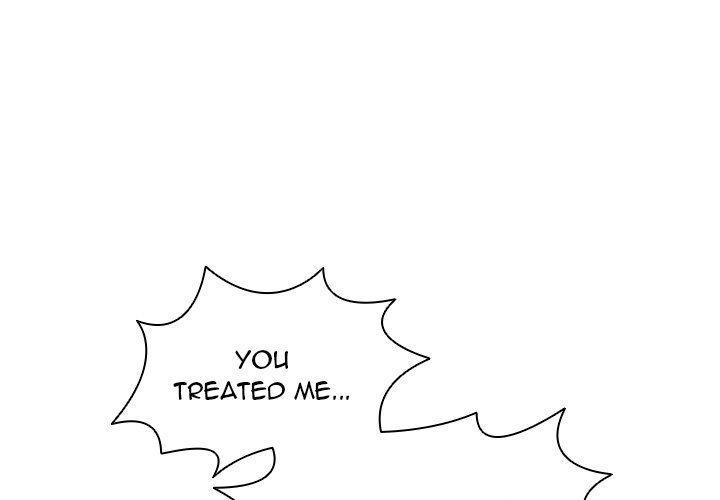 Who Cares If I'm a Loser! - episode 8 - 0