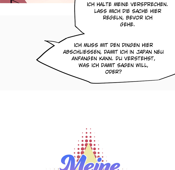 Meine Freundin ist ein Star - episode 26 - 6