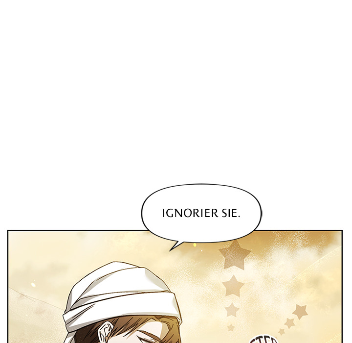 Der Untergrund von Babel - episode 19 - 48