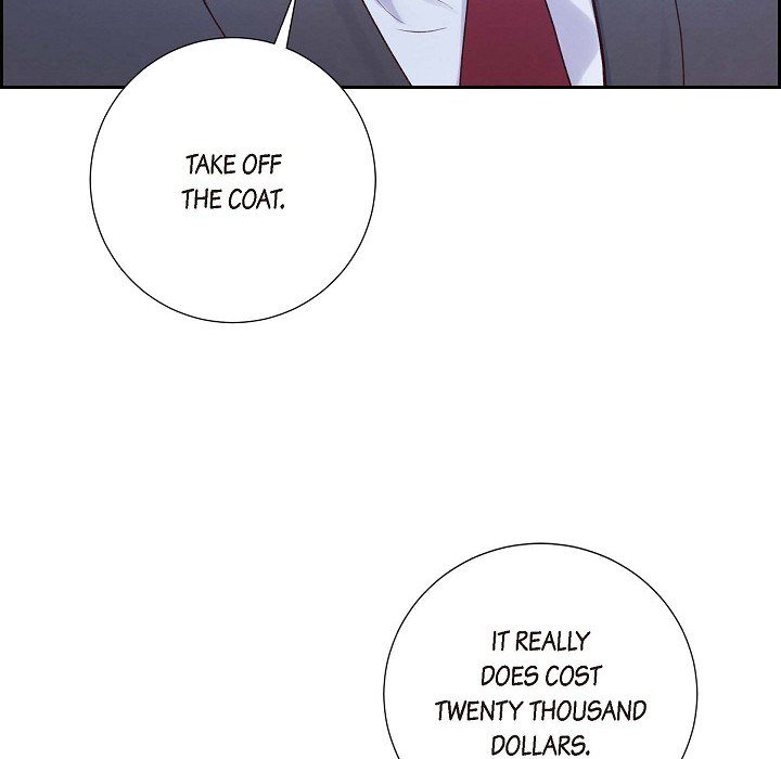 A Spoonful of Your Love - episode 3 - 10