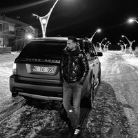 kadirszr2