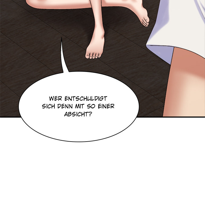 Ein standhafter Geist - episode 48 - 13
