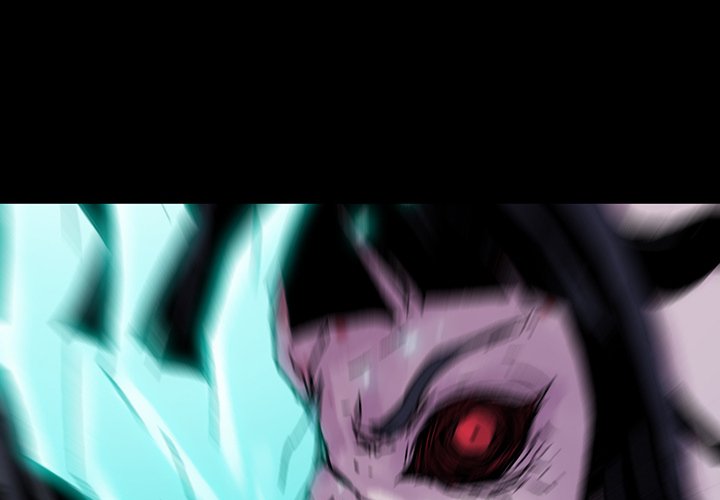 Blood Blade - episode 21 - 3