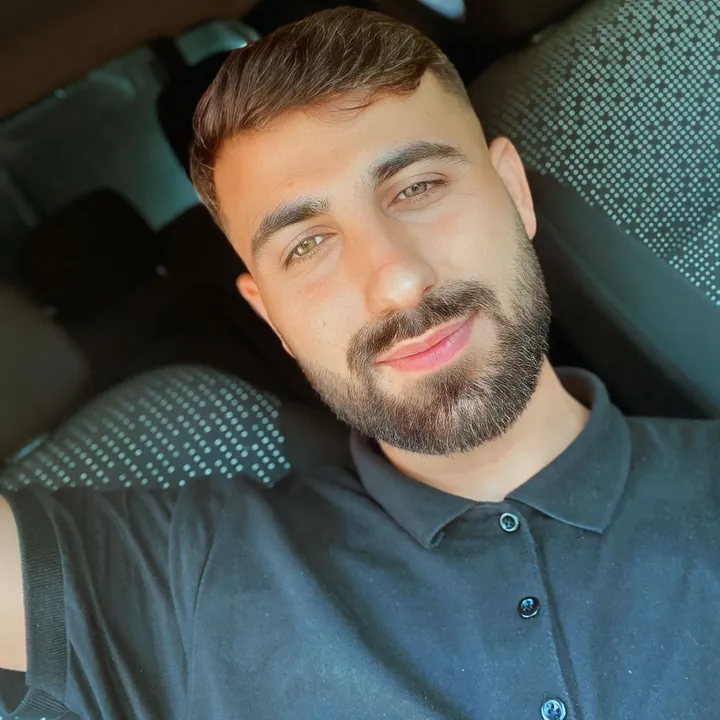 burak.kf