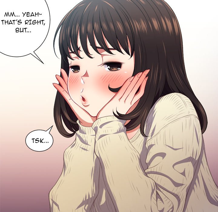 My High School Bully - episode 12 - 67