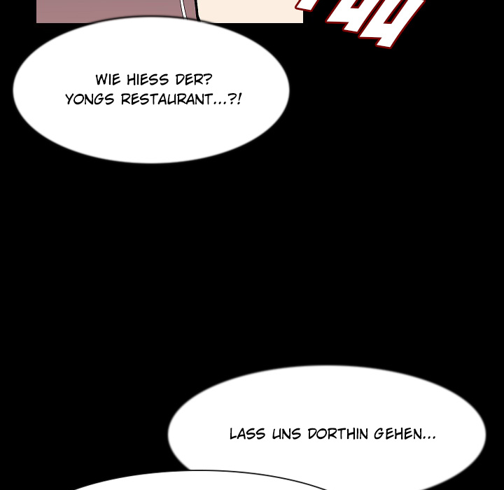 Trügerischer Schein - episode 27 - 63