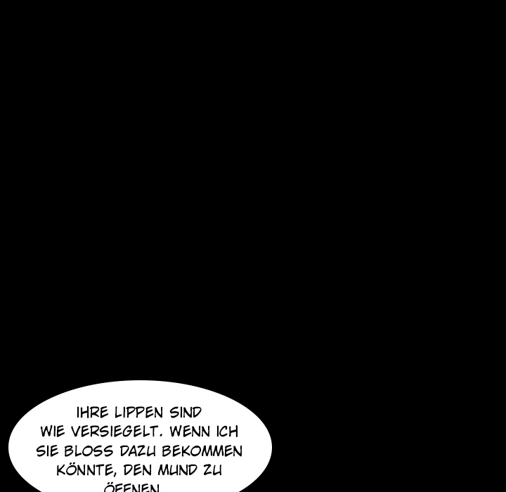 Silhouette - episode 29 - 6