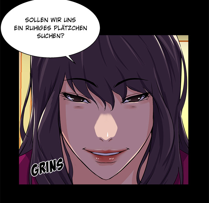 Das Erbe - episode 24 - 78