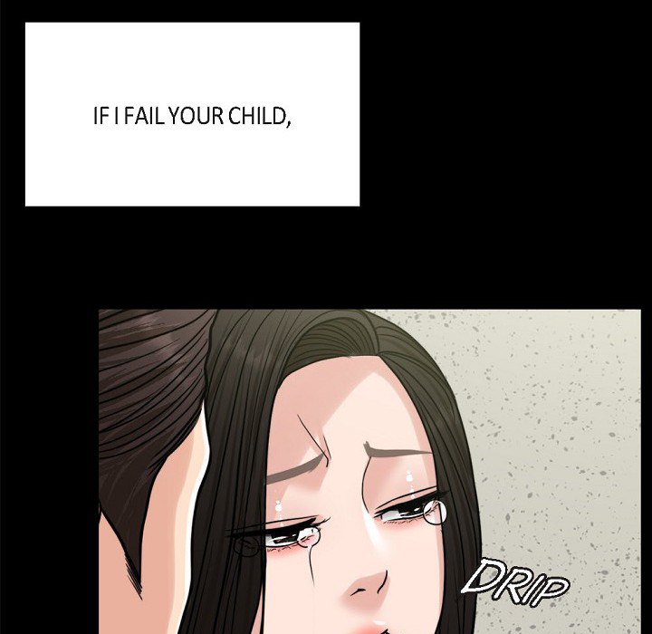 Wife for 1000 Days - episode 99 - 21