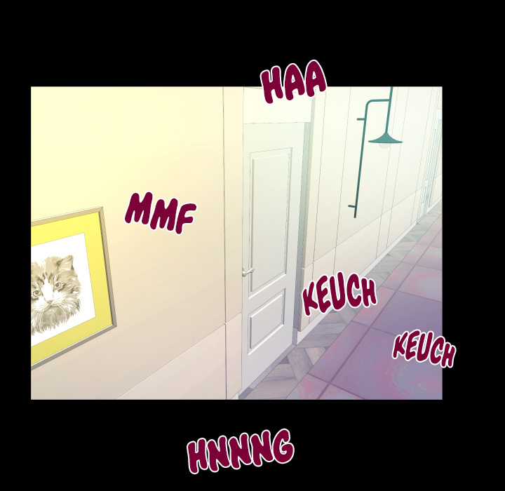 Knock Knock - episode 99 - 66