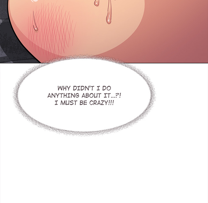 Someone Stop Her! - episode 9 - 24