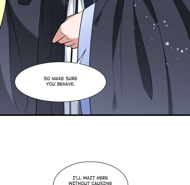 How To Use This Man - episode 23 - 32