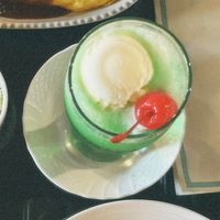 オリジナル楽曲 - おっことぬし