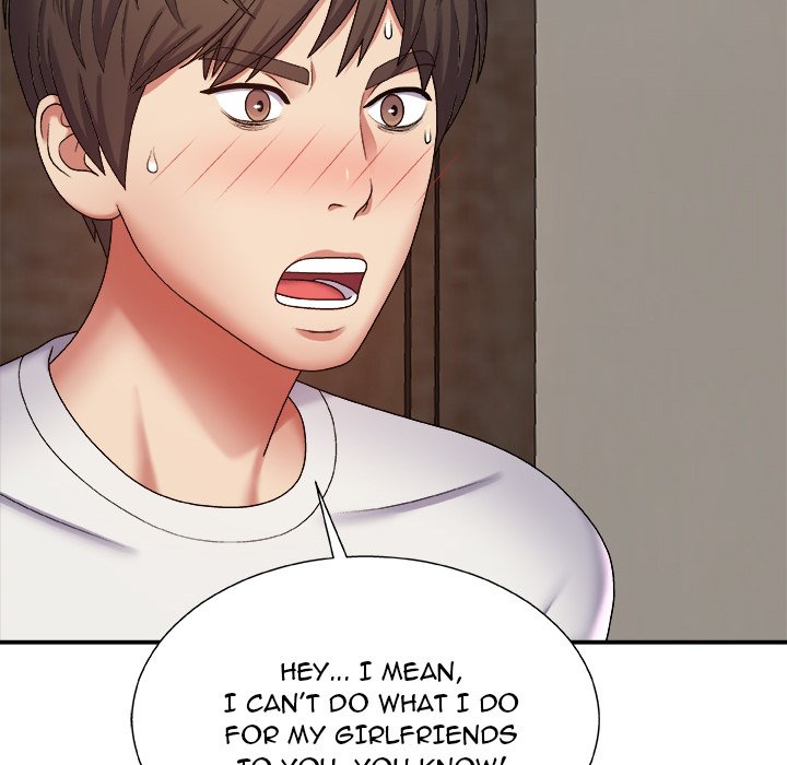 Spirit Possession - episode 5 - 41