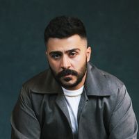 TikTok Account - https://p16-sg.tiktokcdn.com/tos-alisg-avt-0068/5d11f106acb647bee5f3cba6d20cdf32~tplv-tiktokx-cropcenter:200:200.jpeg