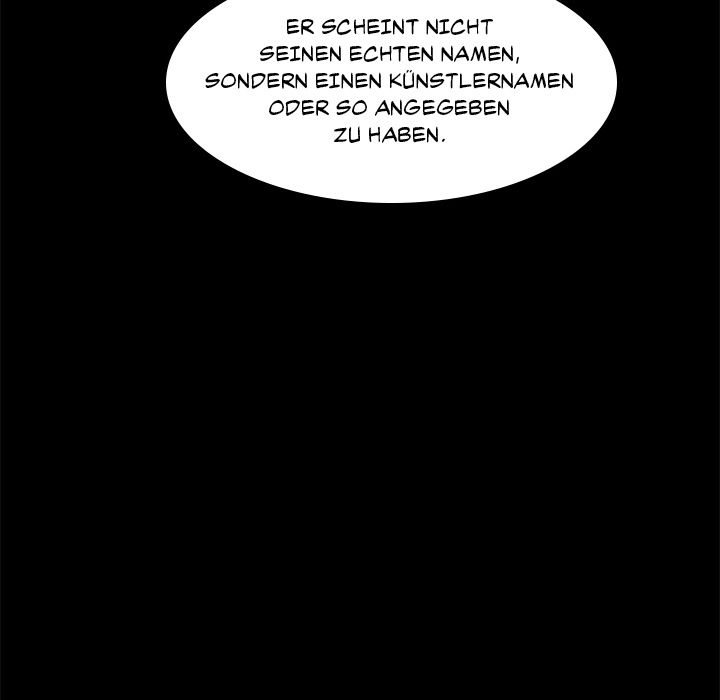 Hermes Staffel 2 - episode 34 - 150