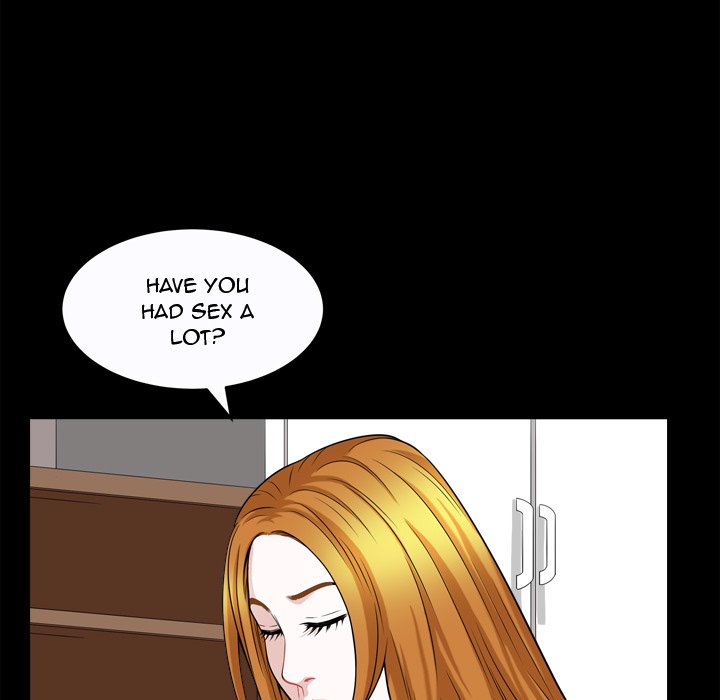 The Birthday Present - episode 17 - 86