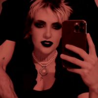 TikTok Account - https://p16-sg.tiktokcdn.com/tos-alisg-avt-0068/5d1264c0f9338c922ee63a484ab084cd~tplv-tiktokx-cropcenter:200:200.jpeg