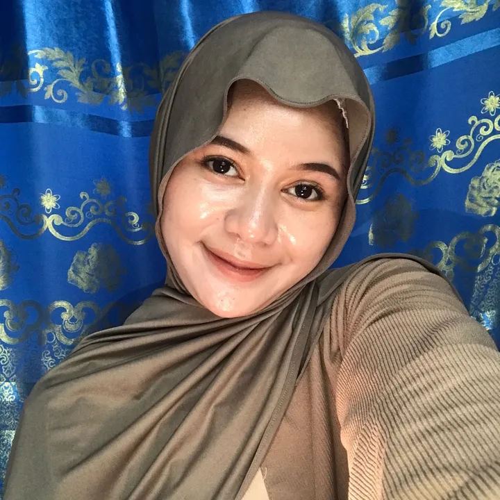 lindanay28