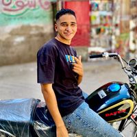 TikTok Account - https://p16-sg.tiktokcdn.com/tos-alisg-avt-0068/5d12d5134d114945c19592d7d2403456~tplv-tiktokx-cropcenter:200:200.jpeg