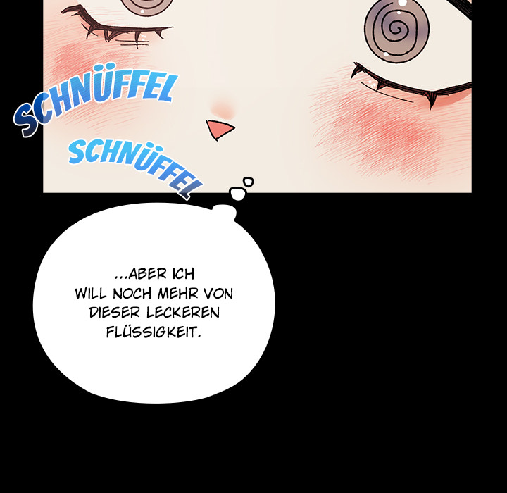 Ungezähmte Maiden - episode 4 - 65