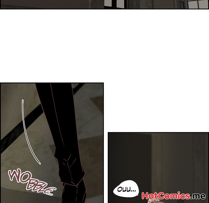 An Innocent Sin - episode 51 - 13