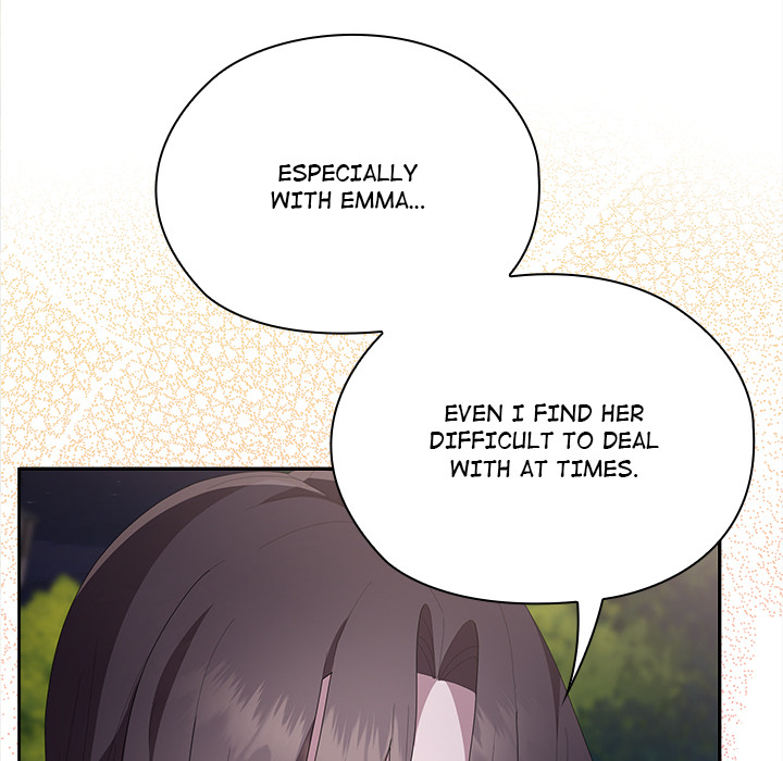 Troublesome Employee Warning - UNCENSORED - episode 49 - 22