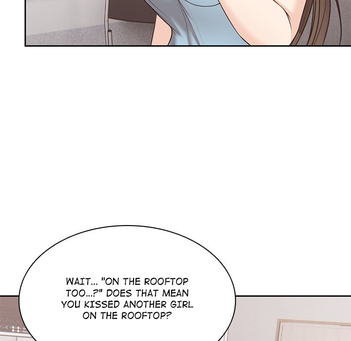 Amnesia - episode 8 - 5