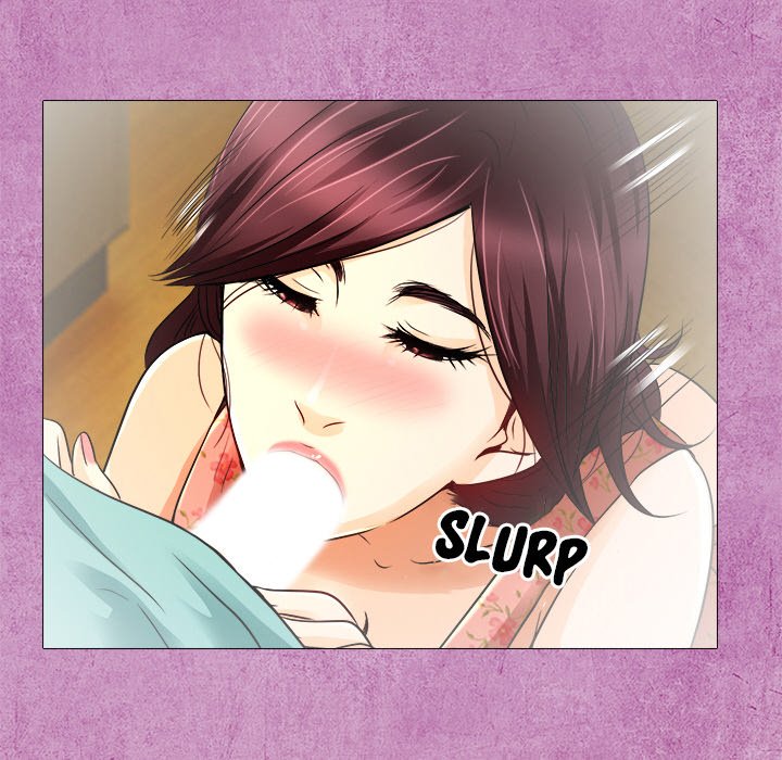 My Love Natsumi - episode 10 - 58