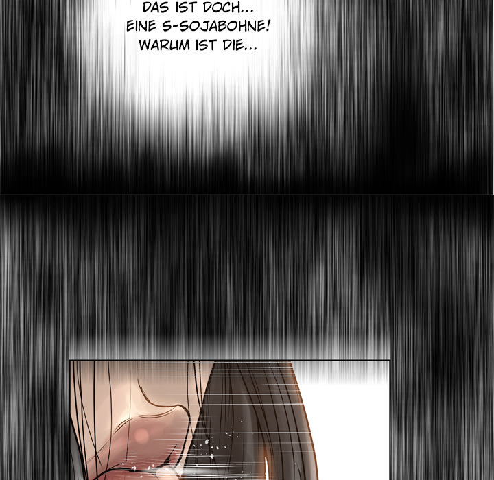 Die Maske - episode 15 - 12