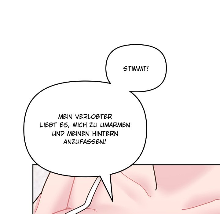 Brautunterricht - episode 7 - 122