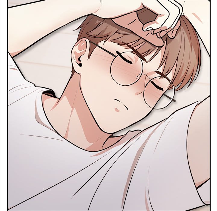 The Best Friend's Secret - episode 4 - 94