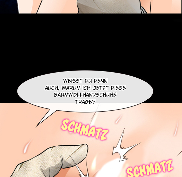 Des Teufels Zunge - episode 51 - 26