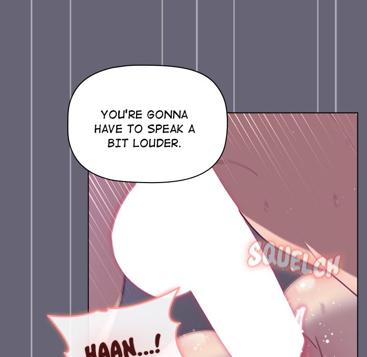 What do I do now...? - episode 53 - 119