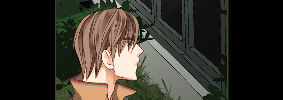 His House - episode 27 - 149