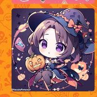 original sound - ailin.kokis