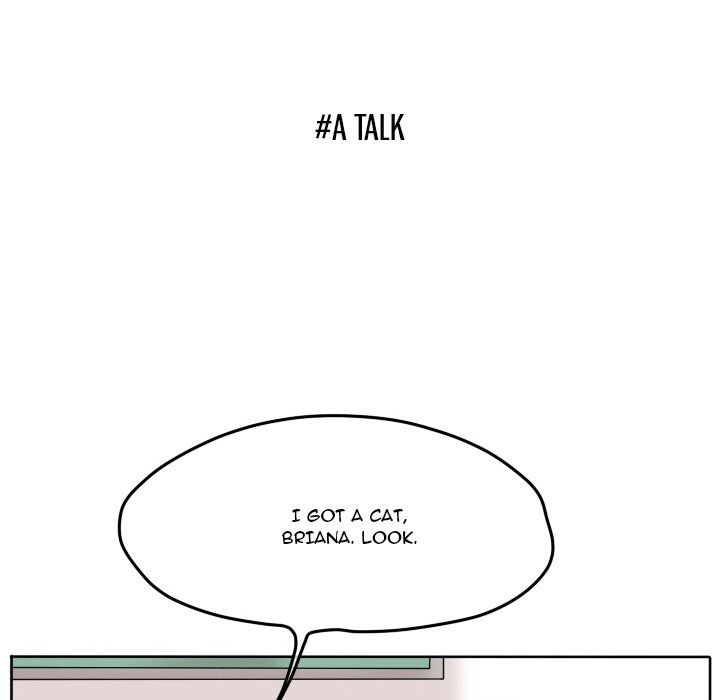 The Chill Couple - episode 64 - 36