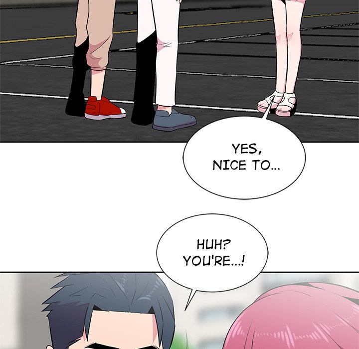 Fate - episode 6 - 6