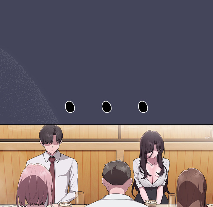 Troublesome Employee Warning - UNCENSORED - episode 8 - 102