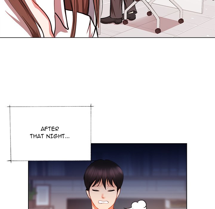 Driving Me Crazy - episode 2 - 4