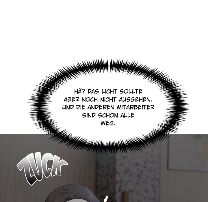 In einem Zimmer mit ihr - episode 8 - 134