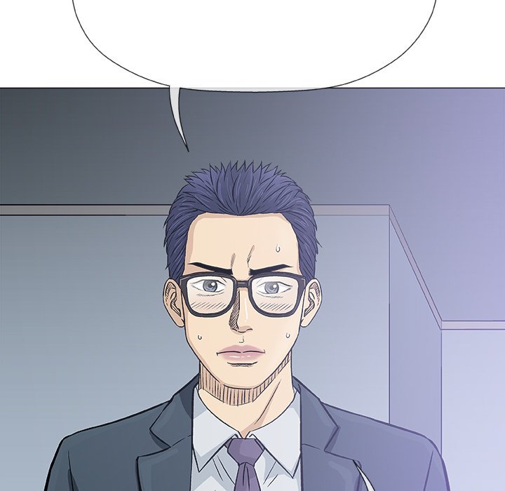 Give and Take - episode 31 - 40