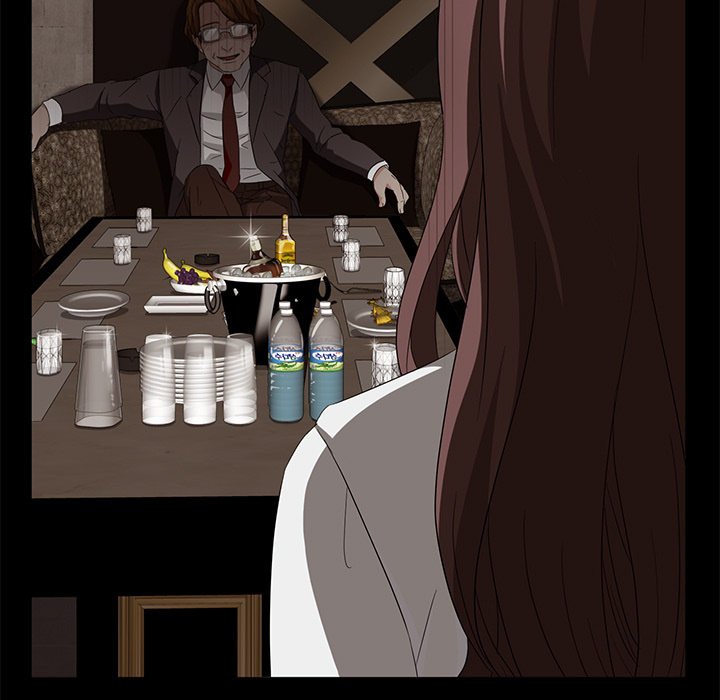 Gestohlen - episode 9 - 6